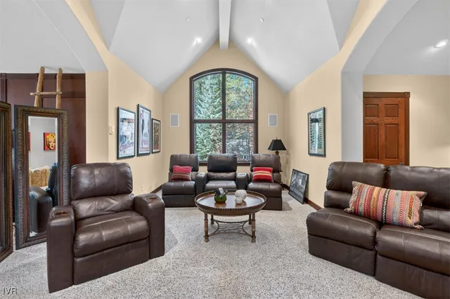 $10,850,000 | 1056 Lakeshore Boulevard, Incline Village, NV 89451