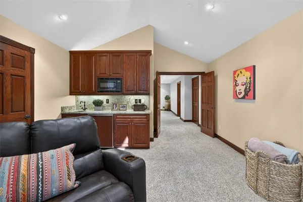 $10,850,000 | 1056 Lakeshore Boulevard, Incline Village, NV 89451