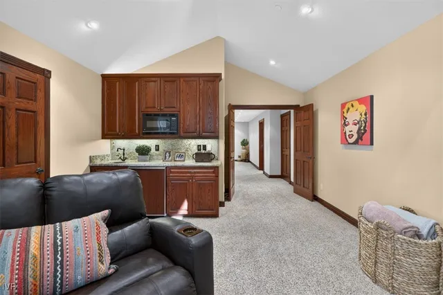 $10,850,000 | 1056 Lakeshore Boulevard, Incline Village, NV 89451