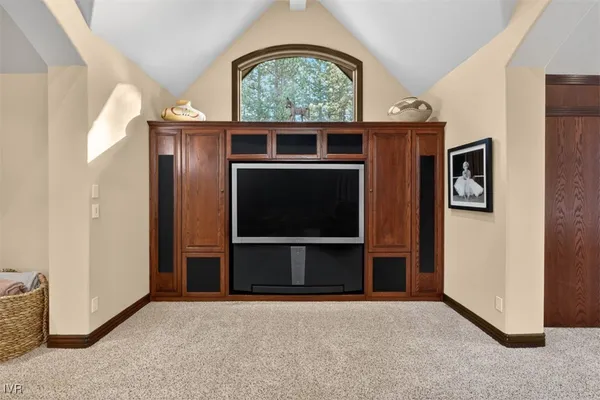 $10,850,000 | 1056 Lakeshore Boulevard, Incline Village, NV 89451