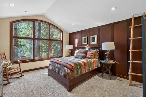 $10,850,000 | 1056 Lakeshore Boulevard, Incline Village, NV 89451