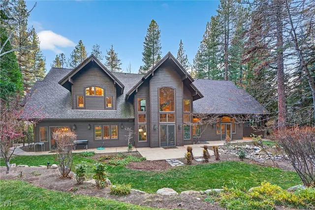 $10,850,000 | 1056 Lakeshore Boulevard, Incline Village, NV 89451