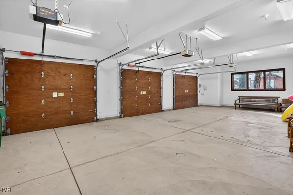 $10,850,000 | 1056 Lakeshore Boulevard, Incline Village, NV 89451