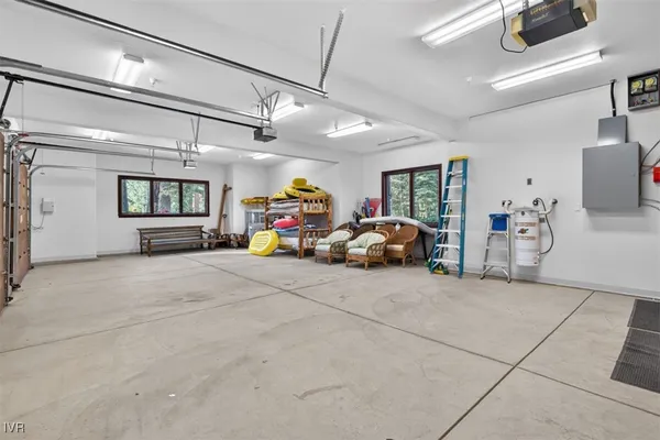 $10,850,000 | 1056 Lakeshore Boulevard, Incline Village, NV 89451