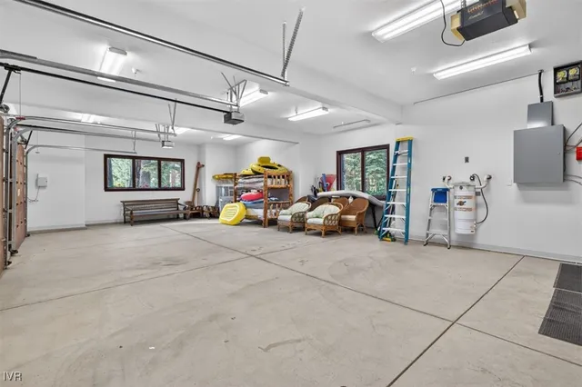 $10,850,000 | 1056 Lakeshore Boulevard, Incline Village, NV 89451