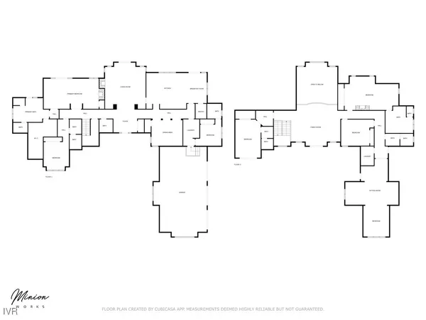 $10,850,000 | 1056 Lakeshore Boulevard, Incline Village, NV 89451