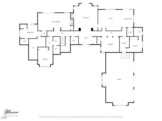 $10,850,000 | 1056 Lakeshore Boulevard, Incline Village, NV 89451