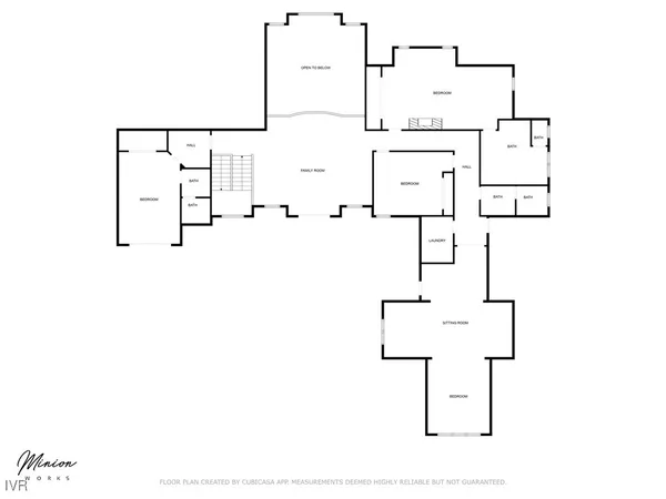 $10,850,000 | 1056 Lakeshore Boulevard, Incline Village, NV 89451