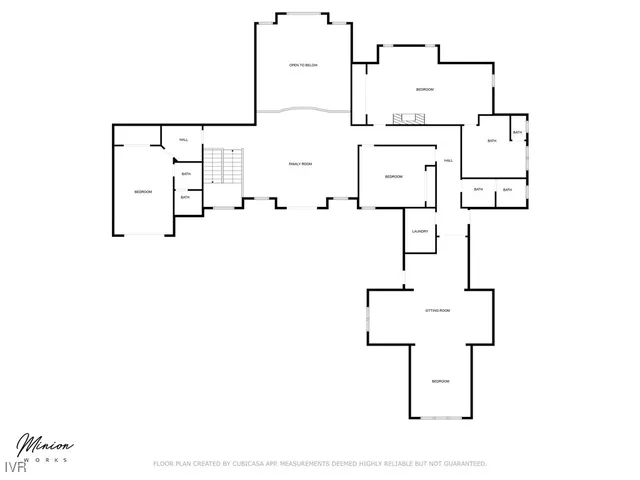 $10,850,000 | 1056 Lakeshore Boulevard, Incline Village, NV 89451