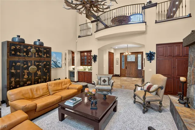 $10,850,000 | 1056 Lakeshore Boulevard, Incline Village, NV 89451