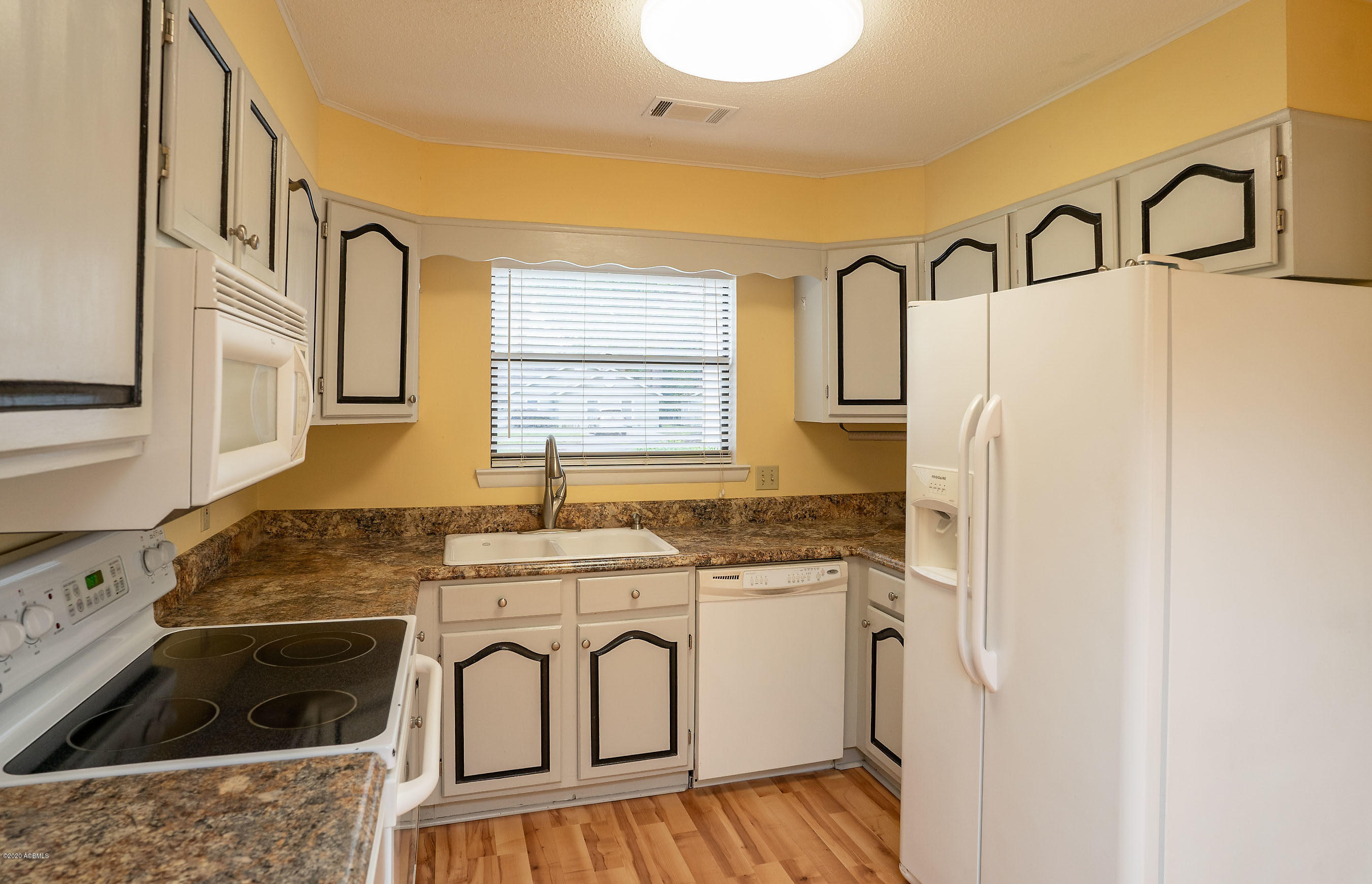 3067 Ratel Circle Beaufort, SC 29902 - Photo 12 of 41 DSC03439-SMALL