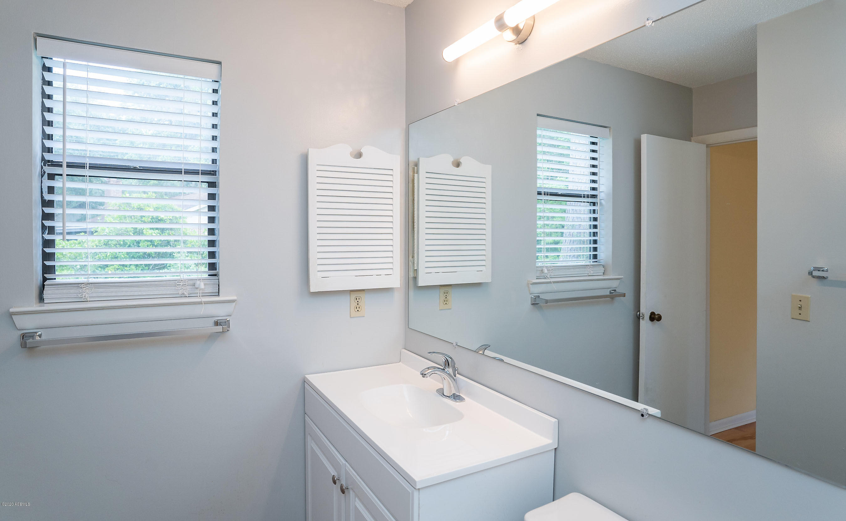 3067 Ratel Circle Beaufort, SC 29902 - Photo 20 of 41 DSC03448-SMALL