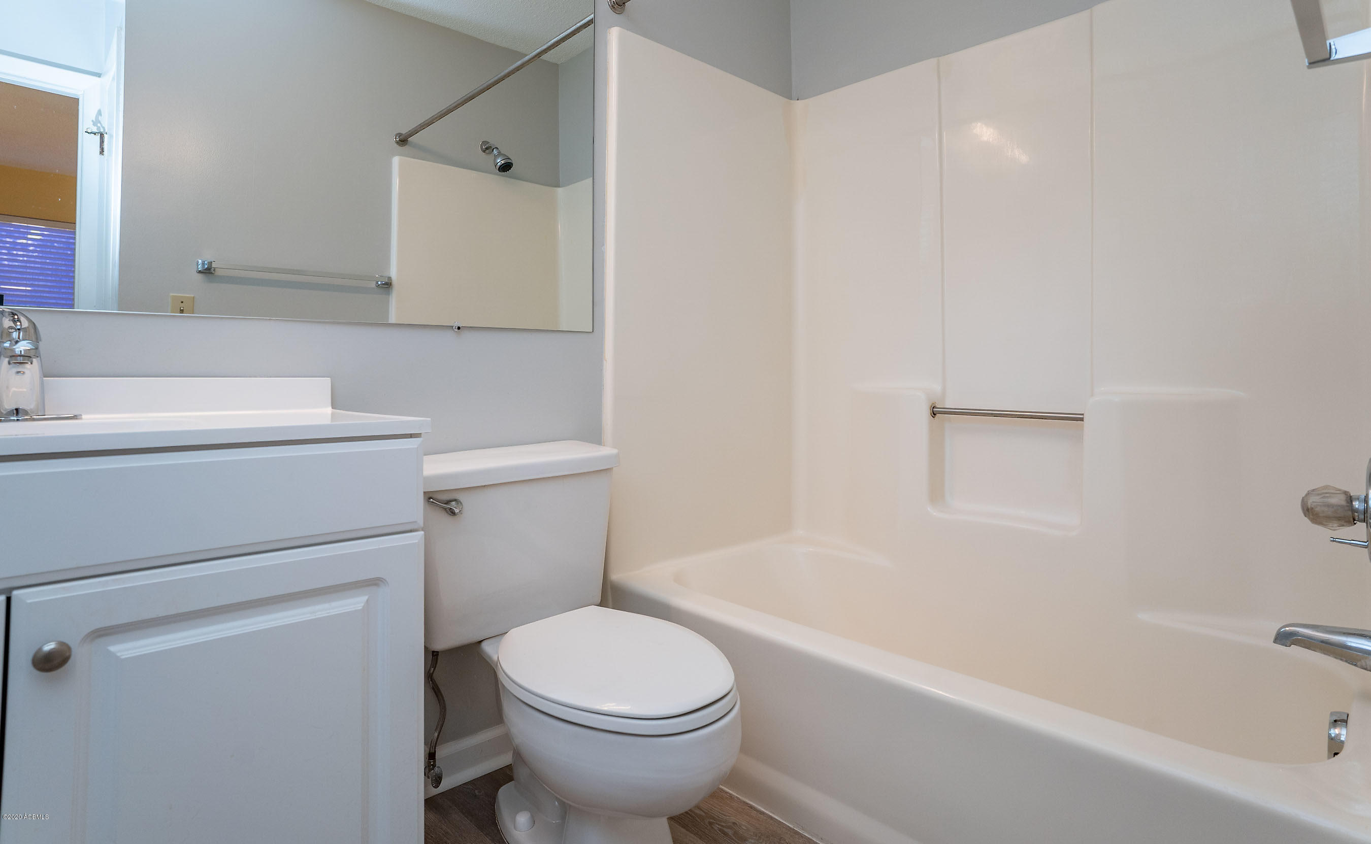 3067 Ratel Circle Beaufort, SC 29902 - Photo 23 of 41 DSC03452-SMALL