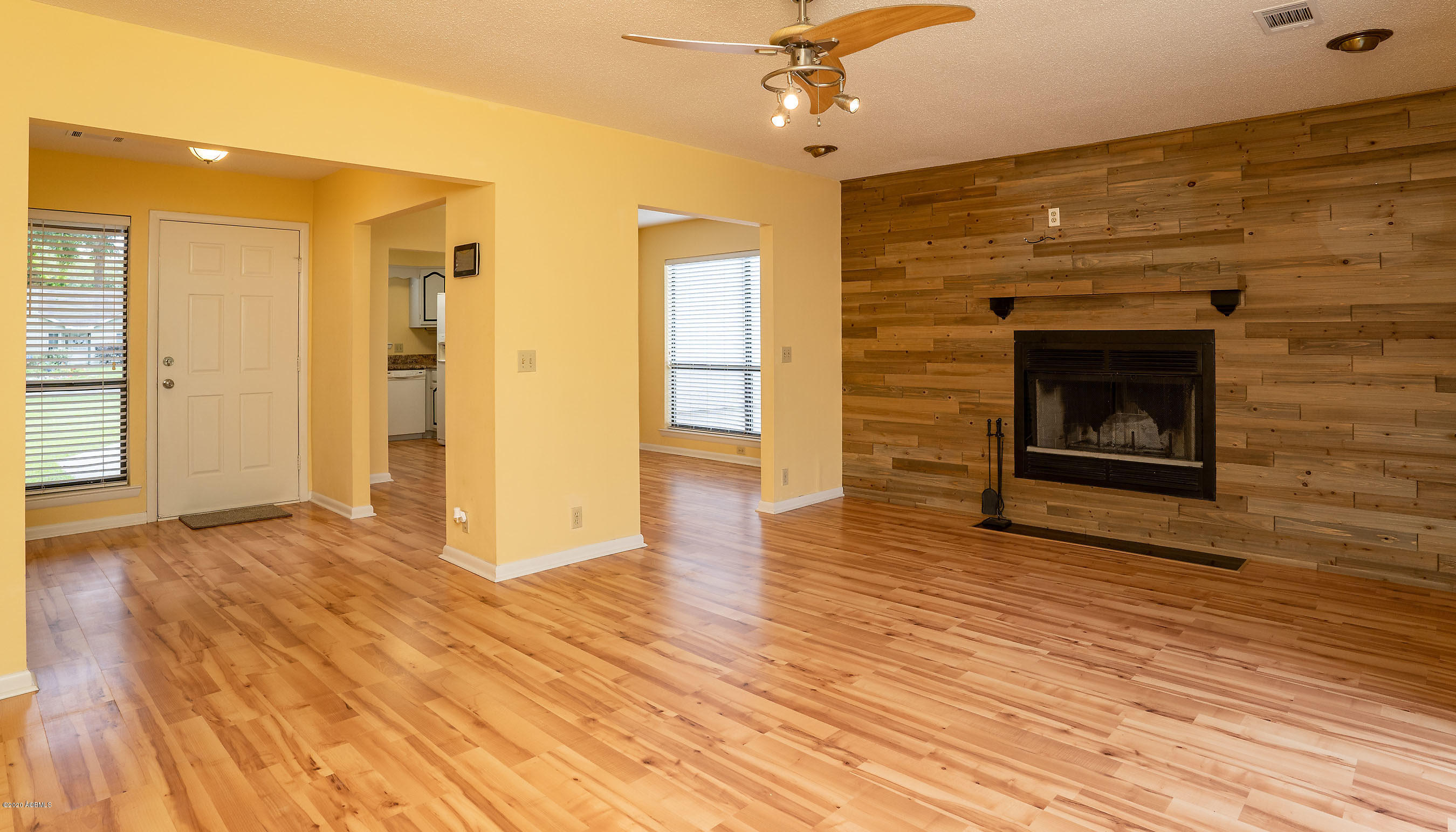 3067 Ratel Circle Beaufort, SC 29902 - Photo 3 of 41 DSC03429-SMALL