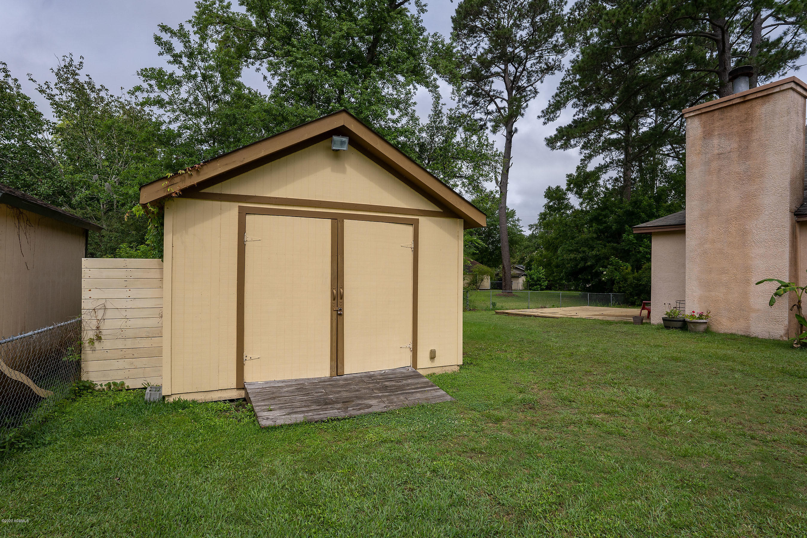 3067 Ratel Circle Beaufort, SC 29902 - Photo 35 of 41 DSC03468-SMALL