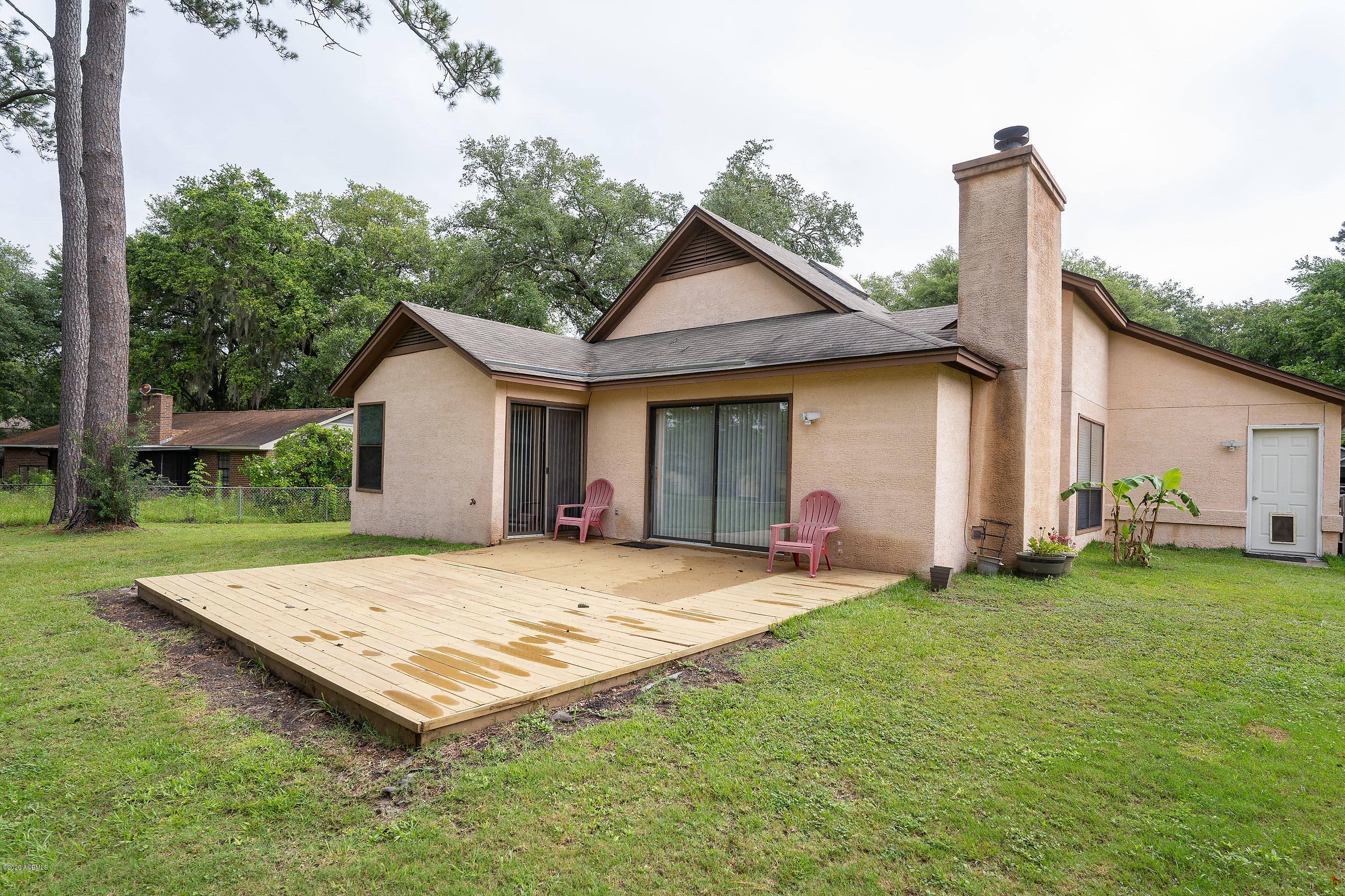 3067 Ratel Circle Beaufort, SC 29902 - Photo 36 of 41 DSC03470-SMALL