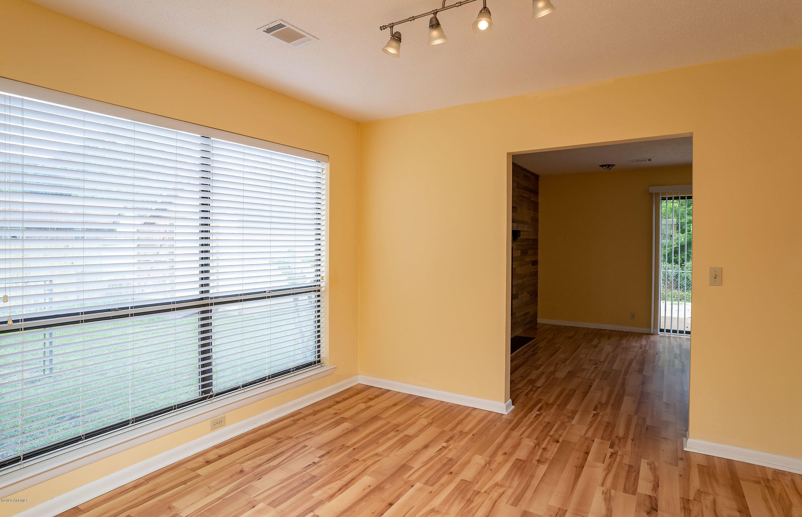 3067 Ratel Circle Beaufort, SC 29902 - Photo 8 of 41 DSC03435-SMALL