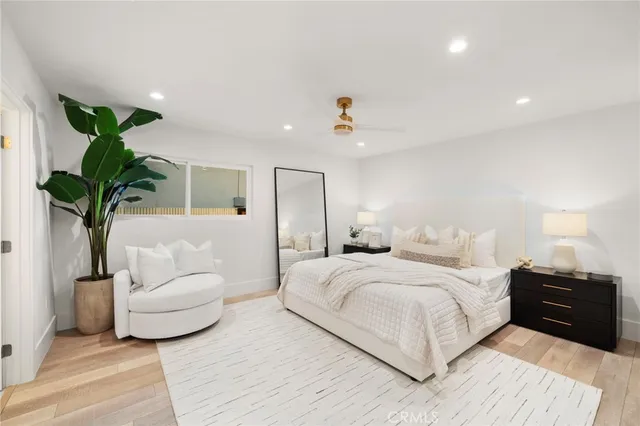 $1,955,000 | 17442 Coronado Lane, Huntington Beach, CA 92647