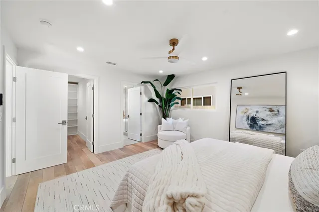 $1,955,000 | 17442 Coronado Lane, Huntington Beach, CA 92647