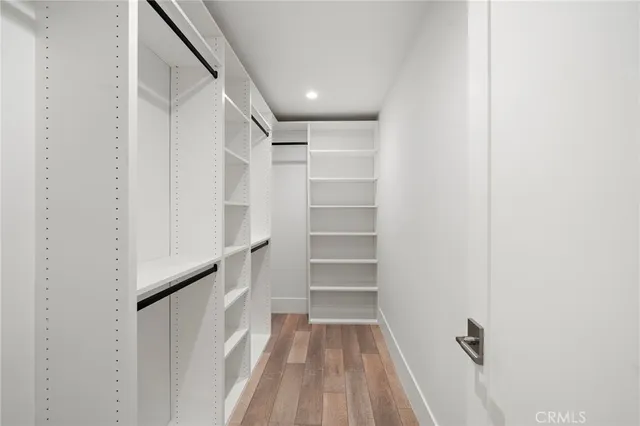 $1,955,000 | 17442 Coronado Lane, Huntington Beach, CA 92647