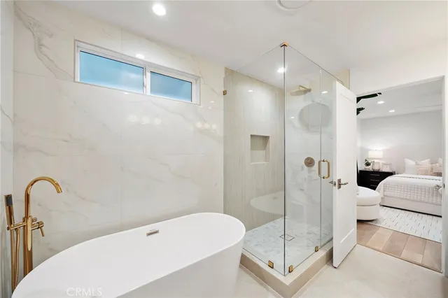 $1,955,000 | 17442 Coronado Lane, Huntington Beach, CA 92647