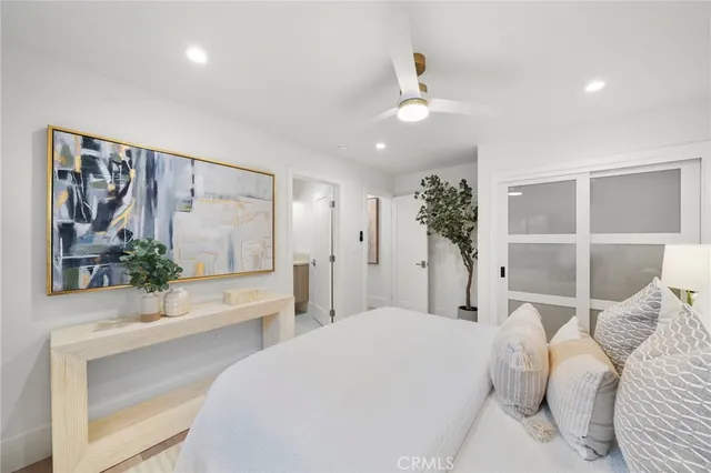 $1,955,000 | 17442 Coronado Lane, Huntington Beach, CA 92647