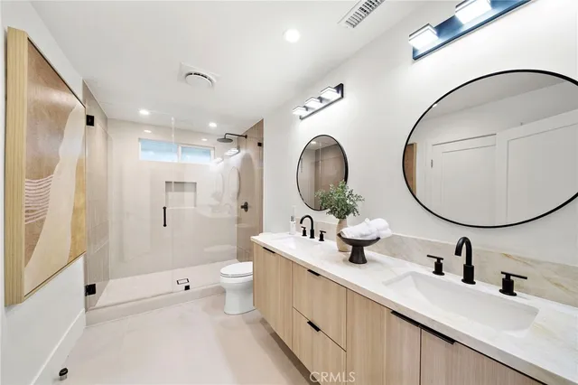 $1,955,000 | 17442 Coronado Lane, Huntington Beach, CA 92647