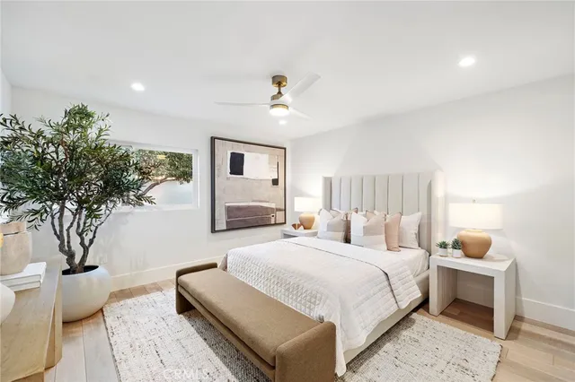 $1,955,000 | 17442 Coronado Lane, Huntington Beach, CA 92647