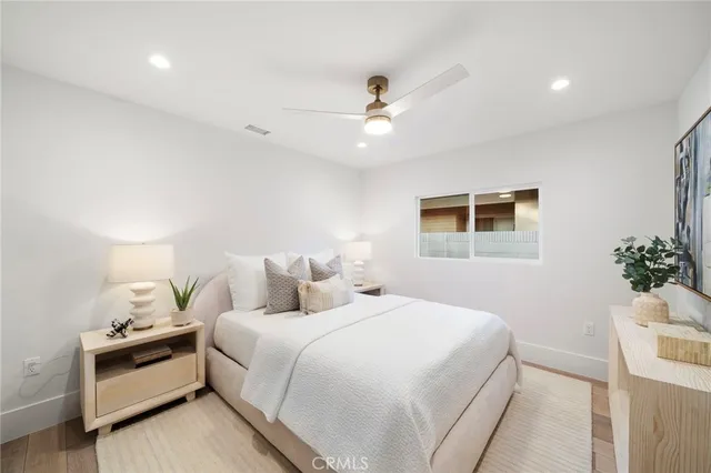 $1,955,000 | 17442 Coronado Lane, Huntington Beach, CA 92647