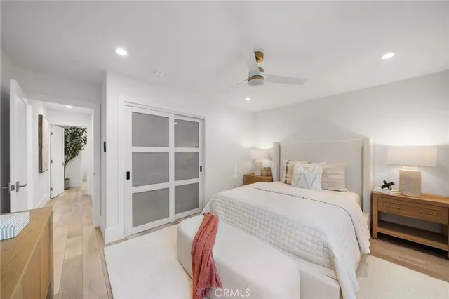 $1,955,000 | 17442 Coronado Lane, Huntington Beach, CA 92647