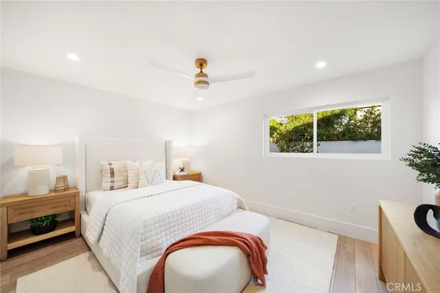 $1,955,000 | 17442 Coronado Lane, Huntington Beach, CA 92647