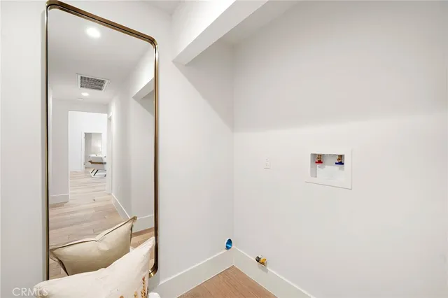 $1,955,000 | 17442 Coronado Lane, Huntington Beach, CA 92647