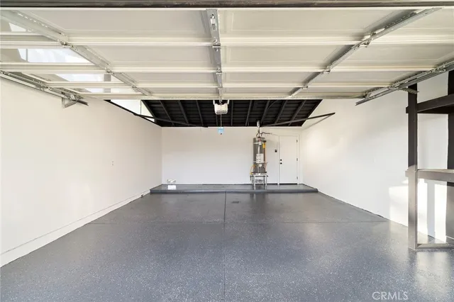 $1,955,000 | 17442 Coronado Lane, Huntington Beach, CA 92647