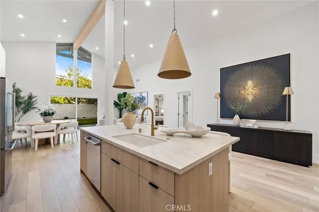 $1,955,000 | 17442 Coronado Lane, Huntington Beach, CA 92647