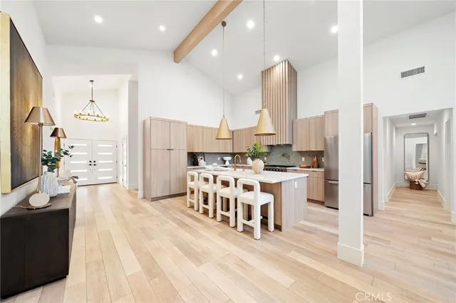 $1,955,000 | 17442 Coronado Lane, Huntington Beach, CA 92647