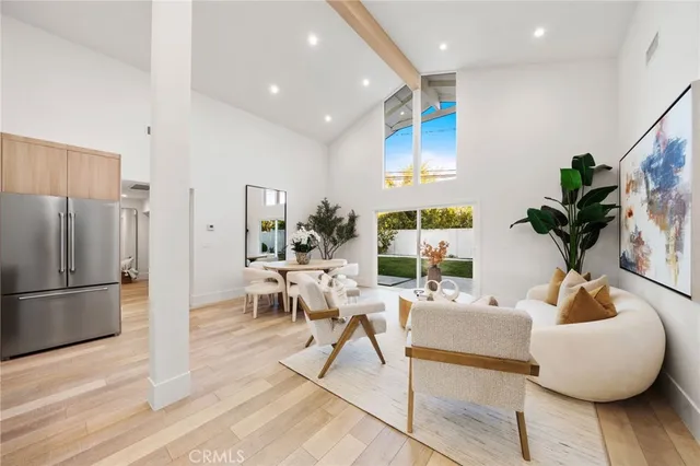 $1,955,000 | 17442 Coronado Lane, Huntington Beach, CA 92647