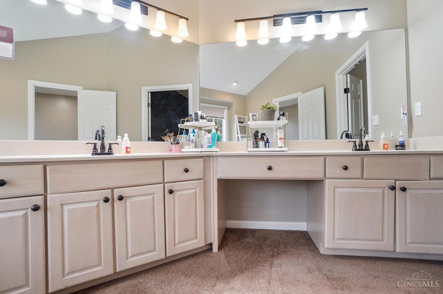 862 Miami Ridge Drive Loveland, OH 45140 - Photo 45 of 91