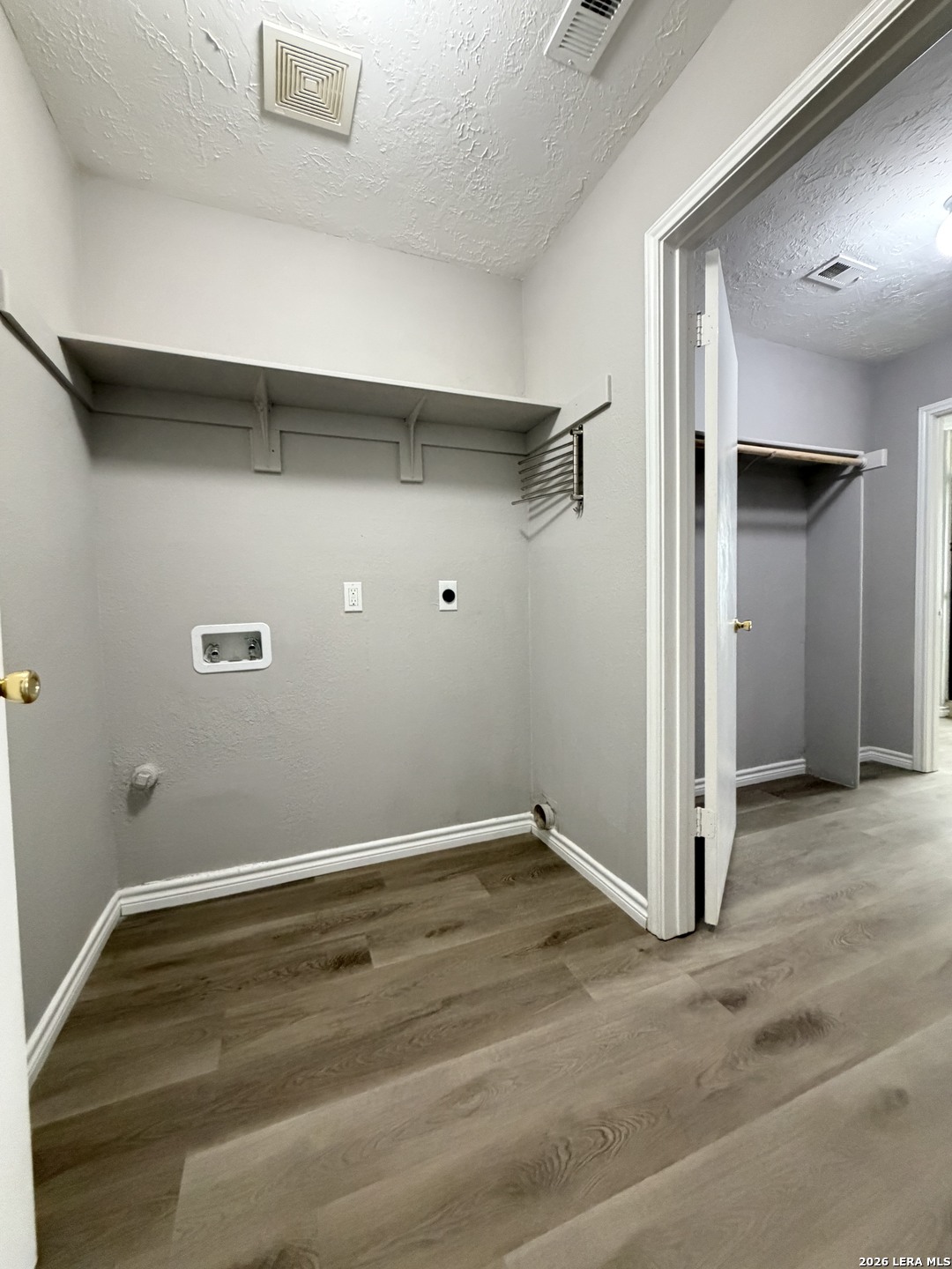 13119 Forum Road Universal City, TX 78148 - Photo 32 of 41