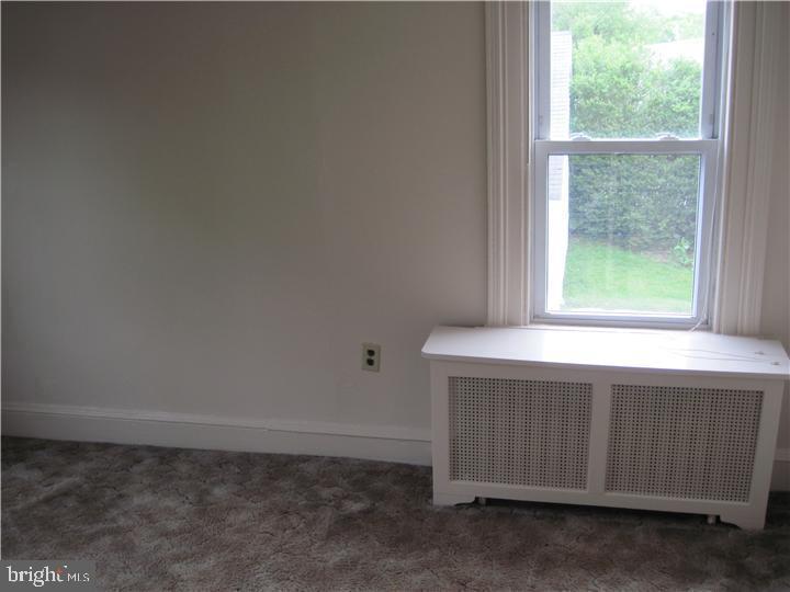 135 Sugartown Road, Unit 2B Wayne, PA 19087 - Photo 3 of 10