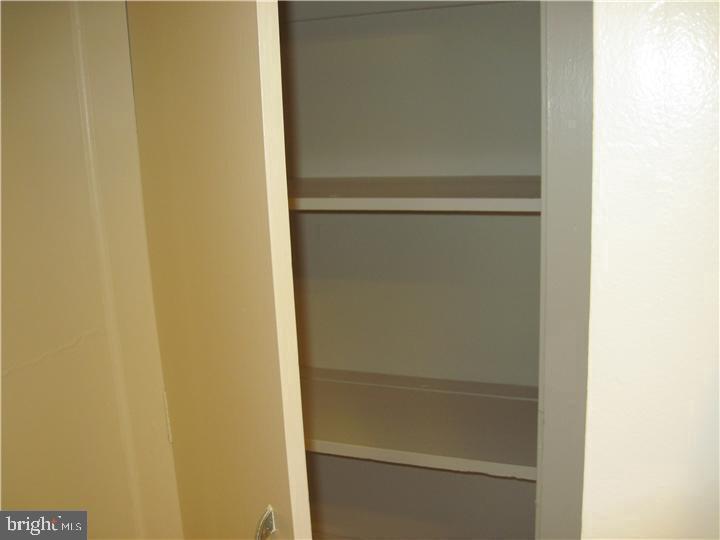 135 Sugartown Road, Unit 2B Wayne, PA 19087 - Photo 9 of 10 a close view of closet