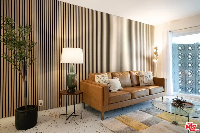 $1,695 | 459 East Avenida Olancha, Unit 2, Palm Springs, CA 92264