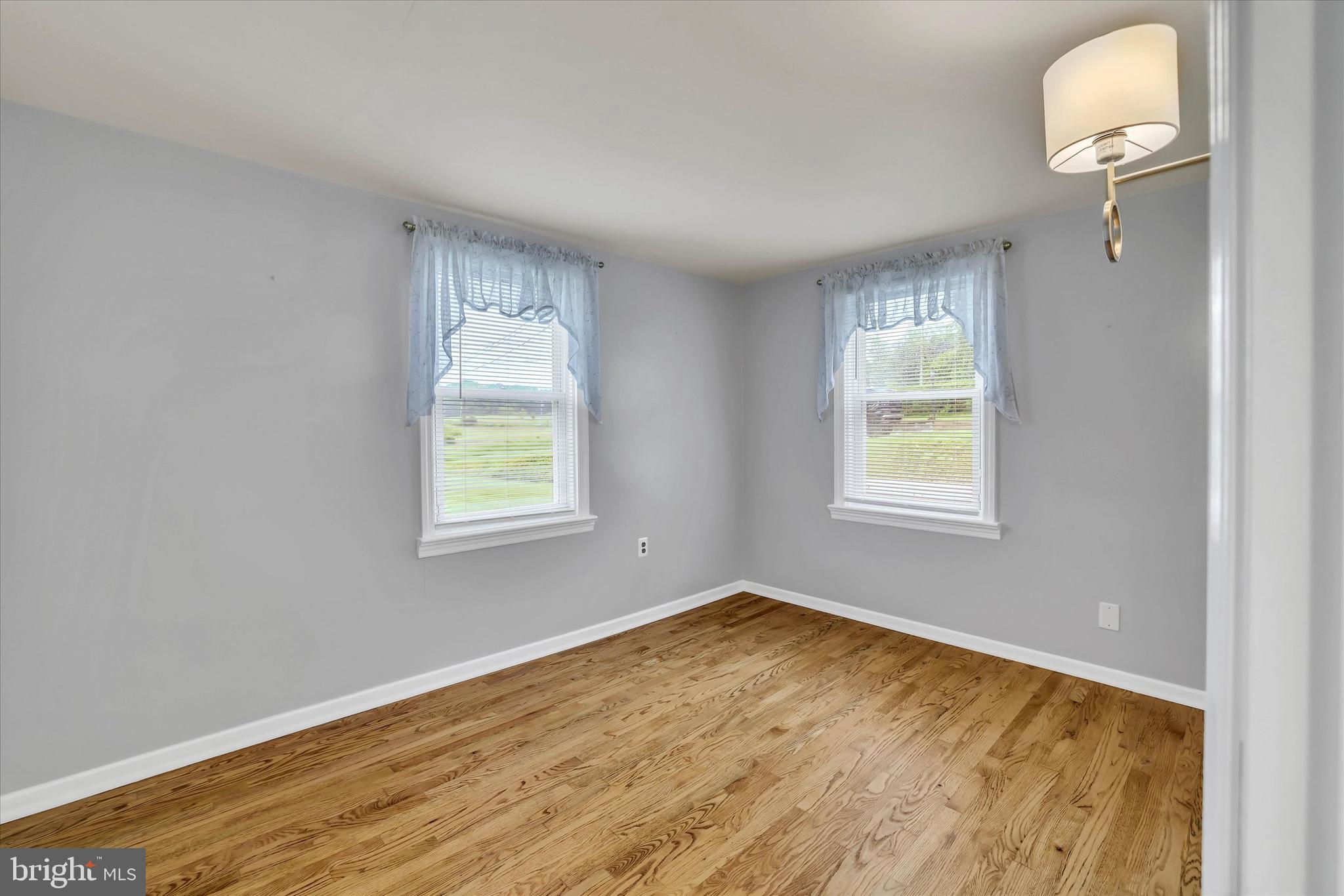 1014 North Bailey Road Coatesville, PA 19320 - Photo 21 of 33