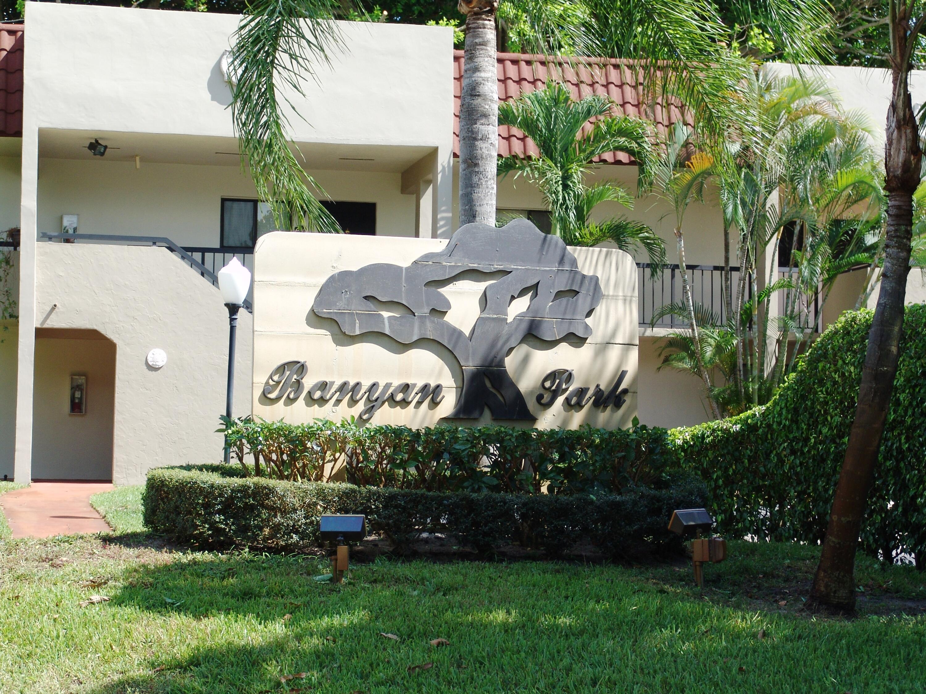 140 Northwest 70th Street, Unit 2030 Boca Raton, FL 33487 - Photo 27 of 53 DSC08675