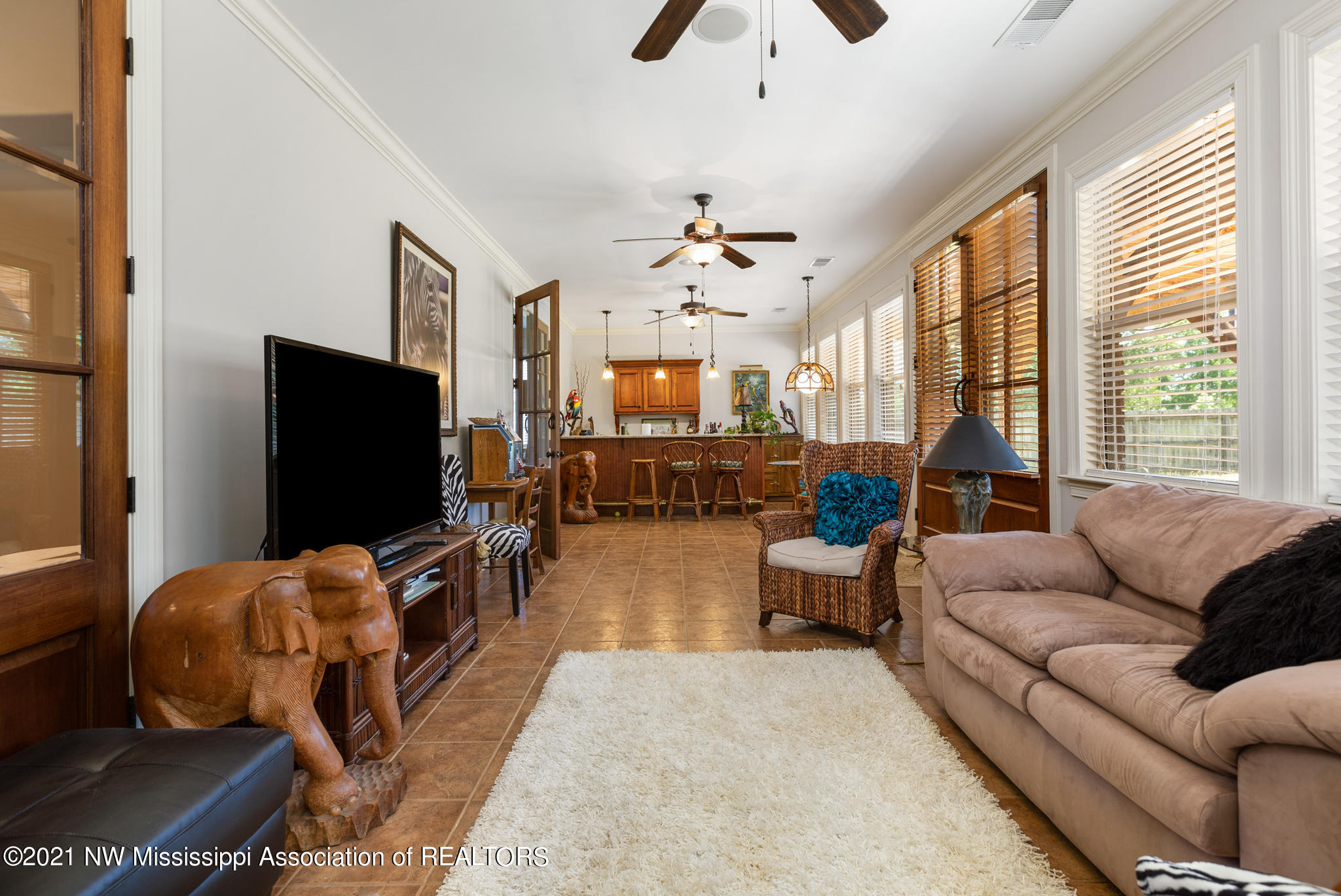 1963 Radley Road Nesbit, MS 38651 - Photo 16 of 53 38