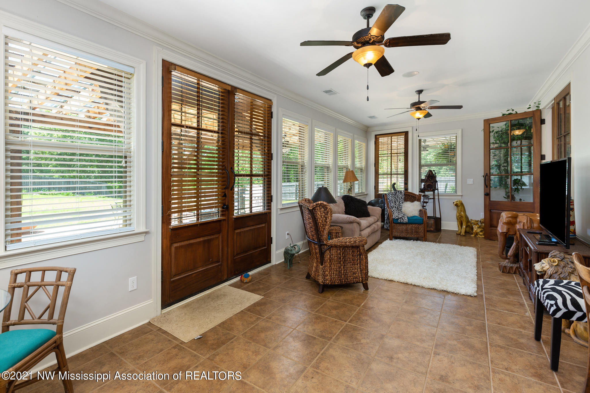 1963 Radley Road Nesbit, MS 38651 - Photo 19 of 53 41