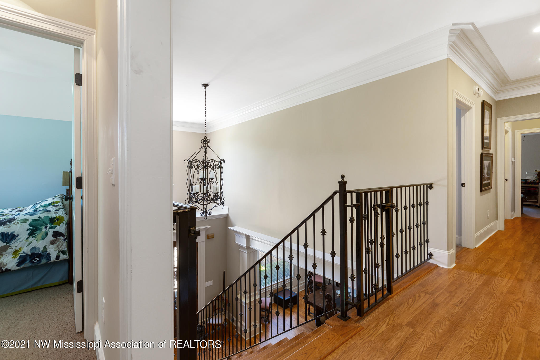 1963 Radley Road Nesbit, MS 38651 - Photo 27 of 53 21