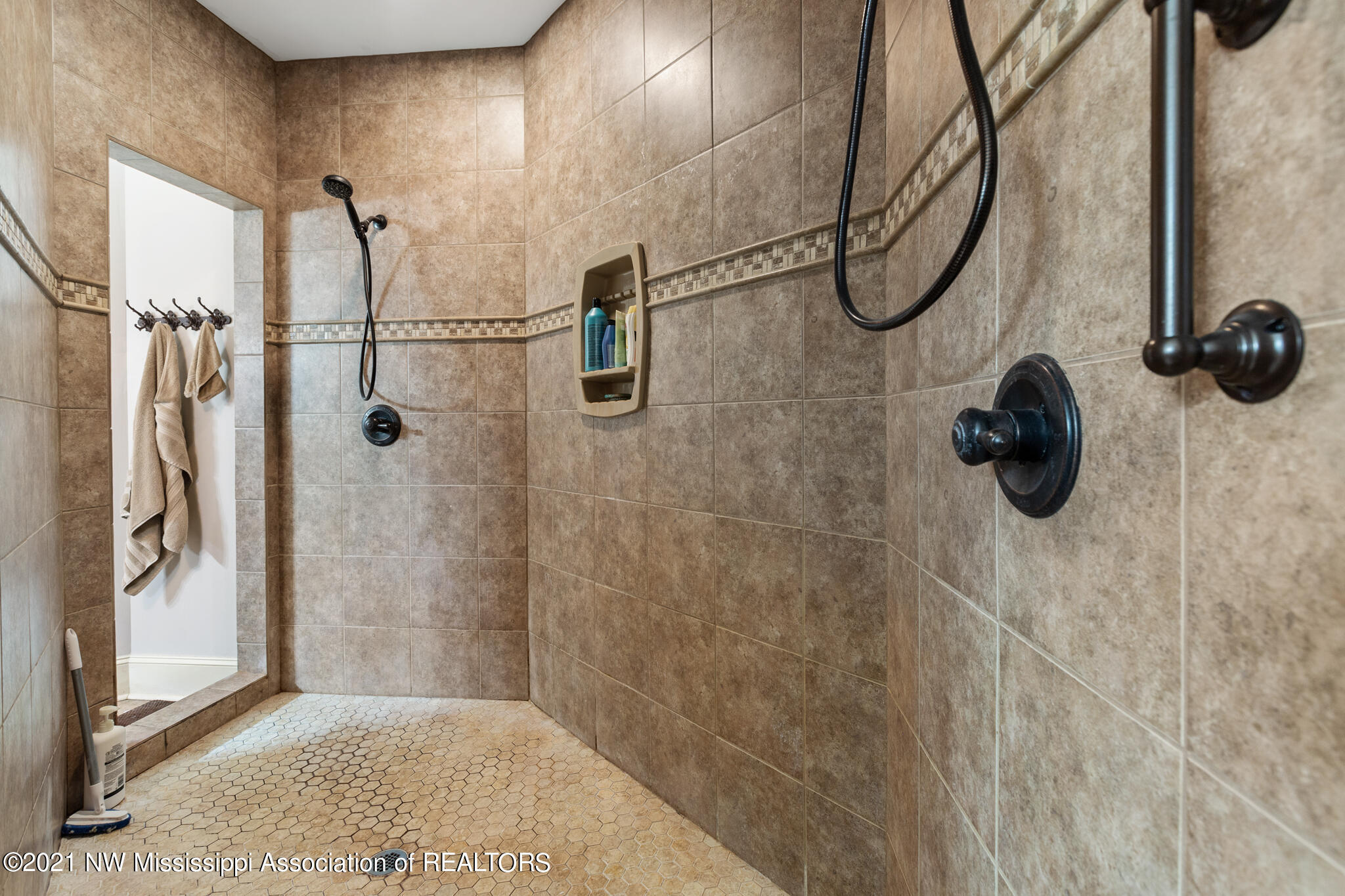 1963 Radley Road Nesbit, MS 38651 - Photo 41 of 53 53