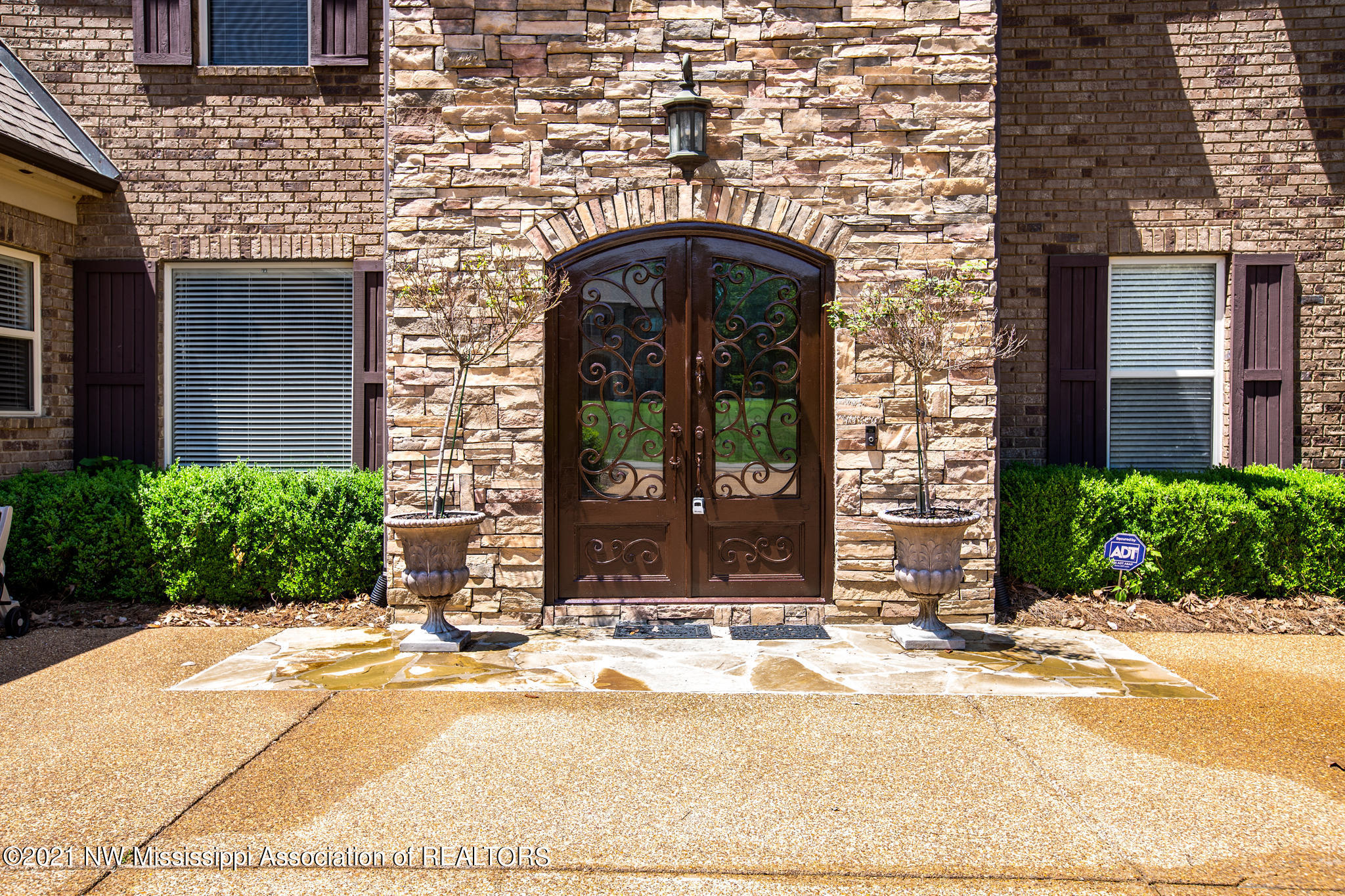 1963 Radley Road Nesbit, MS 38651 - Photo 51 of 53 11