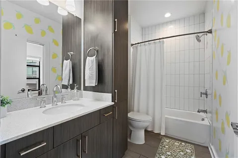 $399,000 | 46 Moda Lane, Atlanta, GA 30307