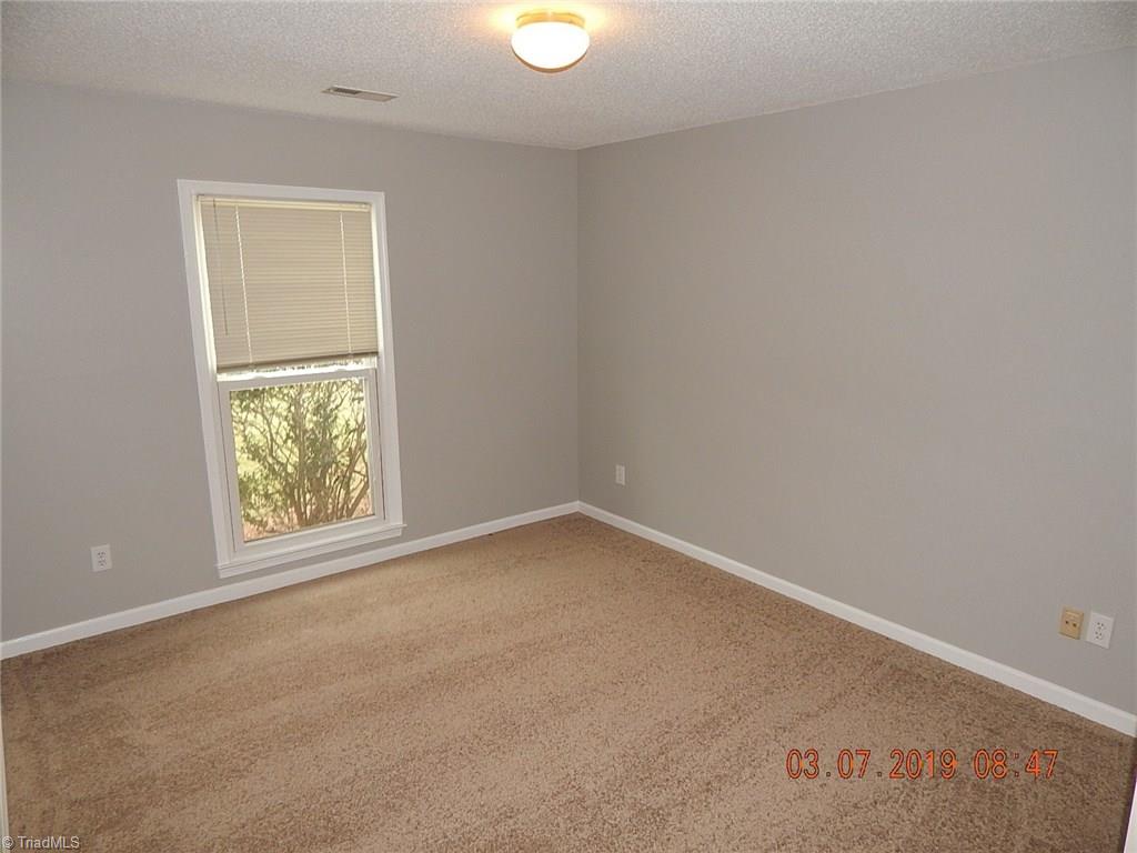 2717 Castle Croft Road Greensboro, NC 27407 - Photo 6 of 9 bedroom 2